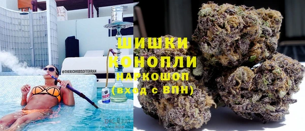 mix Белокуриха