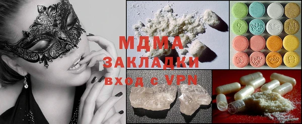 шишки Белоозёрский