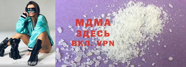 шишки Белоозёрский