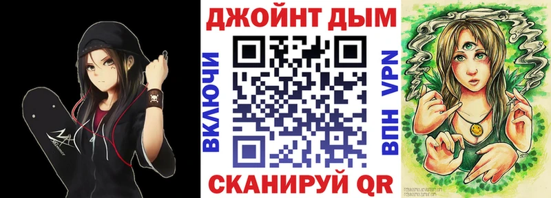 маркетплейс клад  цена наркотик  Нижние Серги  Марихуана AK-47 